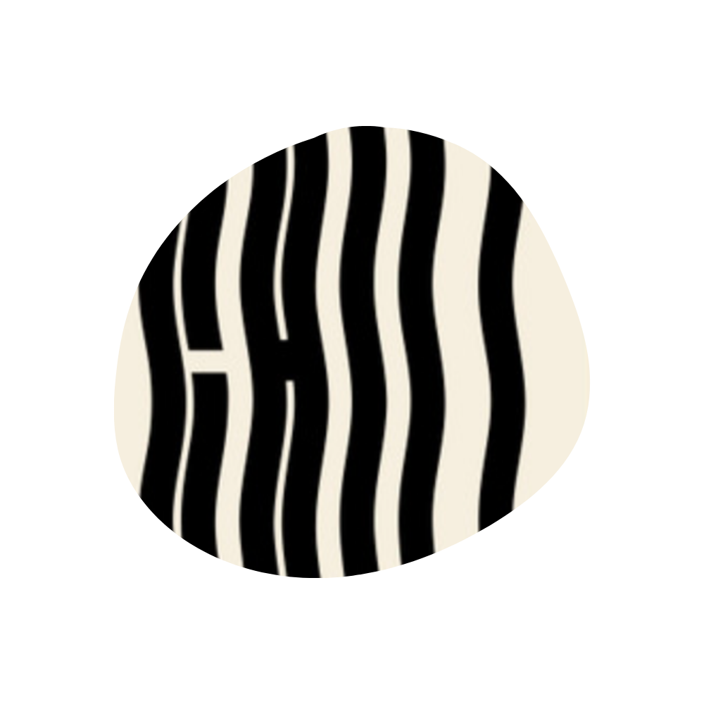 All