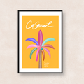 Coconut