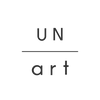 UN art - ホーム