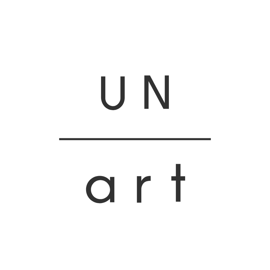 UN art